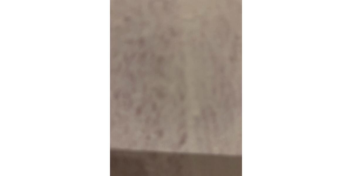 Erdgeschoßwohnung Schiffweiler - 4 Zimmer, 100 m&sup2;, 900&euro; | Angebot:24855607