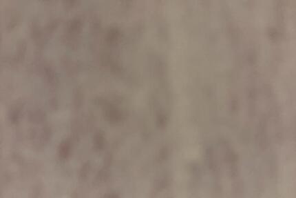 Wohnung Schiffweiler - 4 Zimmer, 100 m&sup2;, 900&euro; | Angebot:24855607