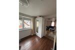 Dachgeschoßwohnung Kirchardt - 3.5 Zimmer, 64 m&sup2;, 670&euro; | Angebot:26705165