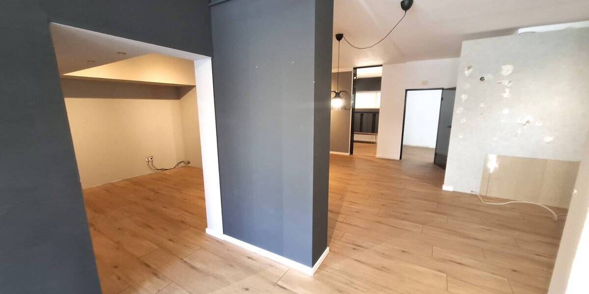 Gewerbeobjekt Bad Zwischenahn Bad Zwischenahn II - 2 Zimmer, 840&euro; | Angebot:25928051