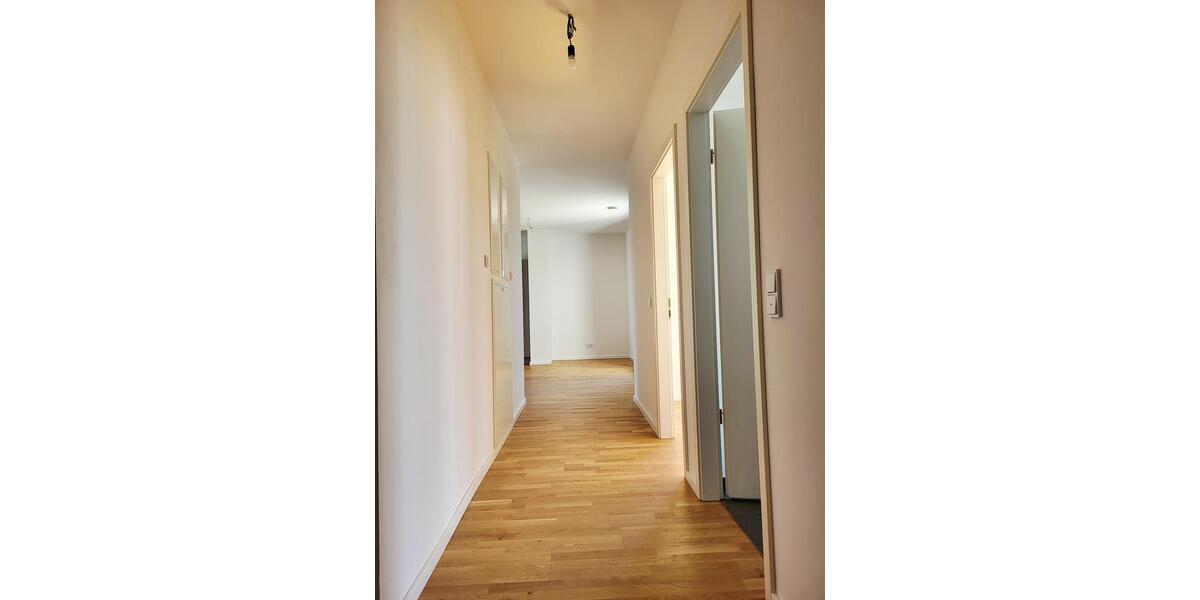 Einfamilienhaus Mühlheim am Main - 4 Zimmer, 132 m&sup2;, 2.290&euro; | Angebot:26425341