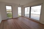 Penthouse-Wohnung zu vermieten 2 zimmer