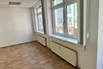 Gewerbeobjekt Schwerin - 750&euro; | Angebot:26620208