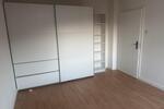 Hochparterre Engelskirchen - 2 Zimmer, 55 m&sup2;, 766&euro; | Angebot:25352282