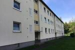 Günstige 3-Zimmer-Wohnung in guter Wohnlage zimmer