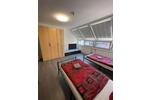 Wohnen auf Zeit Lingen (Ems) Damaschke - 5 Zimmer, 200 m&sup2;, 20&euro; | Angebot:16832197
