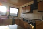 Wohnen auf Zeit Liebenau - 3 Zimmer, 100 m&sup2;, 35&euro; | Angebot:25804829