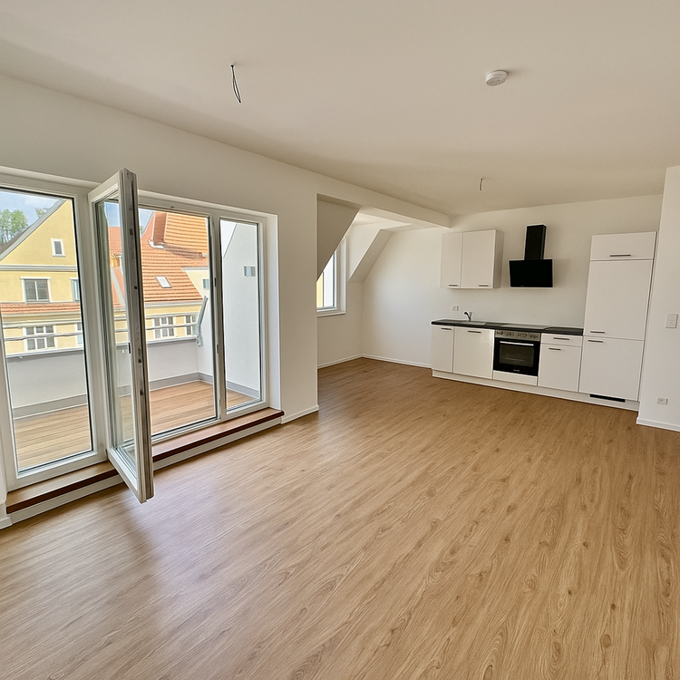 Wohnung zum Mieten in Berlin 1.550 € 73.2 m²