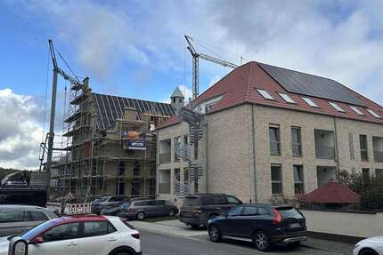 Wohnung zum Mieten in Horstmar 416 € 70.5 m² 3 zimmer