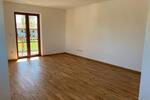 Hochwertige 100 m2 OG-Wohnung in Dietramszell *gewerbegeeignet*