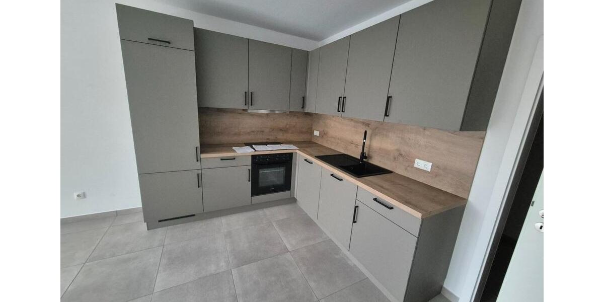 Erdgeschoßwohnung Papenburg - 2 Zimmer, 67 m&sup2;, 800&euro; | Angebot:26621196