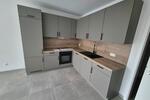 Erdgeschoßwohnung Papenburg - 2 Zimmer, 67 m&sup2;, 800&euro; | Angebot:26621196