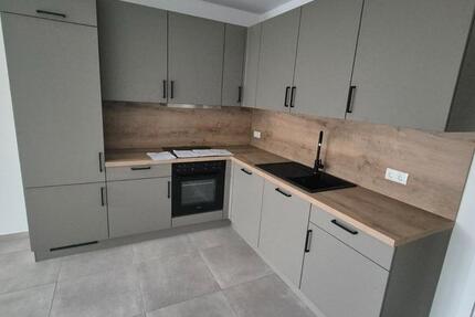 Wohnung Papenburg - 2 Zimmer, 67 m&sup2;, 800&euro; | Angebot:26621196