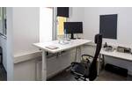 Büro Räume im Gemeinschaftsbüro zu vermieten - All-in-Miete