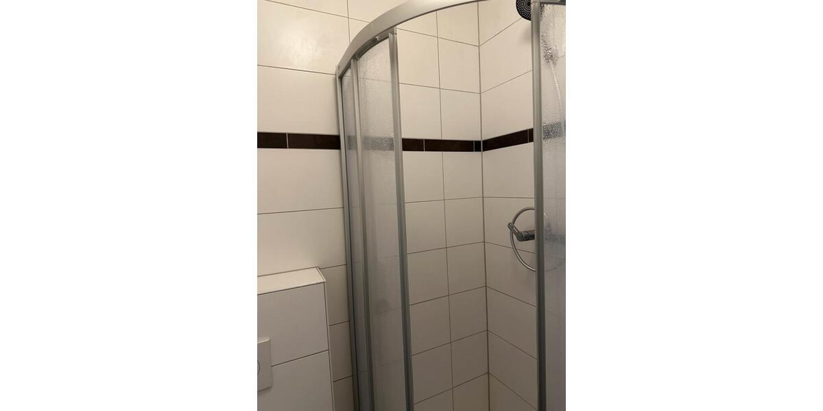 Wohnen auf Zeit Dresden Blasewitz - 10 Zimmer, 1 m&sup2;, 450&euro; | Angebot:26450137