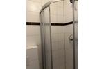 Wohnen auf Zeit Dresden Blasewitz - 10 Zimmer, 1 m&sup2;, 450&euro; | Angebot:26450137