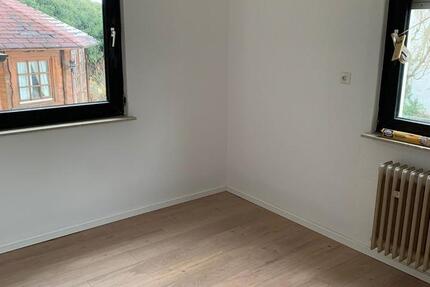 Wohnung Dietzenbach - 1 Zimmer, 31 m&sup2;, 325&euro; | Angebot:24703175
