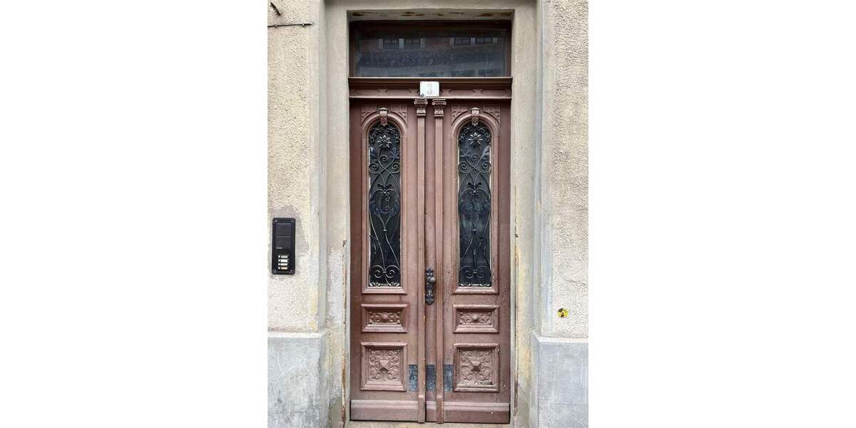 Etagenwohnung Torgau - 3 Zimmer, 70 m&sup2;, 430&euro; | Angebot:26244708