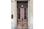 Etagenwohnung Torgau - 3 Zimmer, 70 m&sup2;, 430&euro; | Angebot:26244708