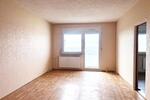 Etagenwohnung Oschersleben (Bode) - 3 Zimmer, 70 m&sup2;, 437&euro; | Angebot:26679489