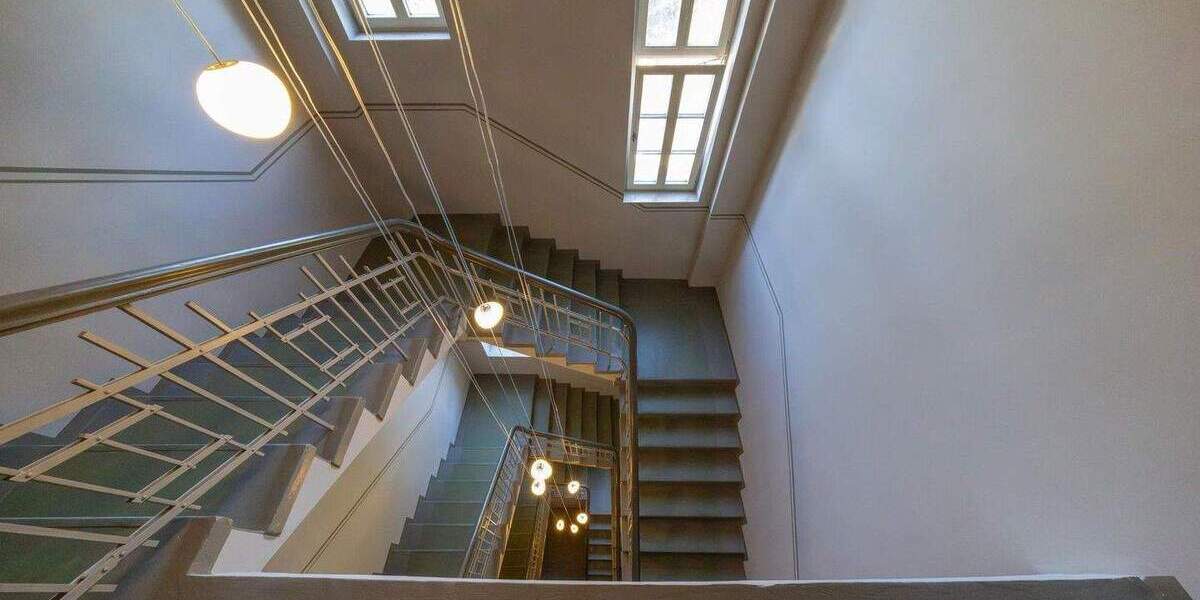 Etagenwohnung Buckow - 4 Zimmer, 106 m&sup2;, 1.279&euro; | Angebot:26149202