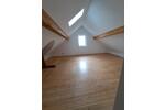Dachgeschoßwohnung Freigericht - 2 Zimmer, 67 m&sup2;, 780&euro; | Angebot:26687535