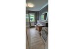 Erdgeschoßwohnung Kalbach - 3 Zimmer, 100 m&sup2;, 900&euro; | Angebot:26552786