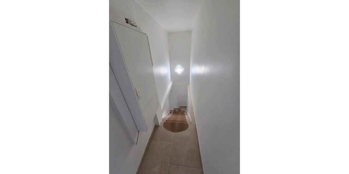 Einfamilienhaus Hürth - 4 Zimmer, 161 m&sup2;, 2.500&euro; | Angebot:26539494