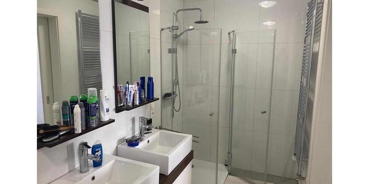 Etagenwohnung Nordhorn - 2 Zimmer, 79 m&sup2;, 720&euro; | Angebot:26618577
