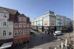 Gewerbeobjekt Braunschweig - 1.950&euro; | Angebot:25513102