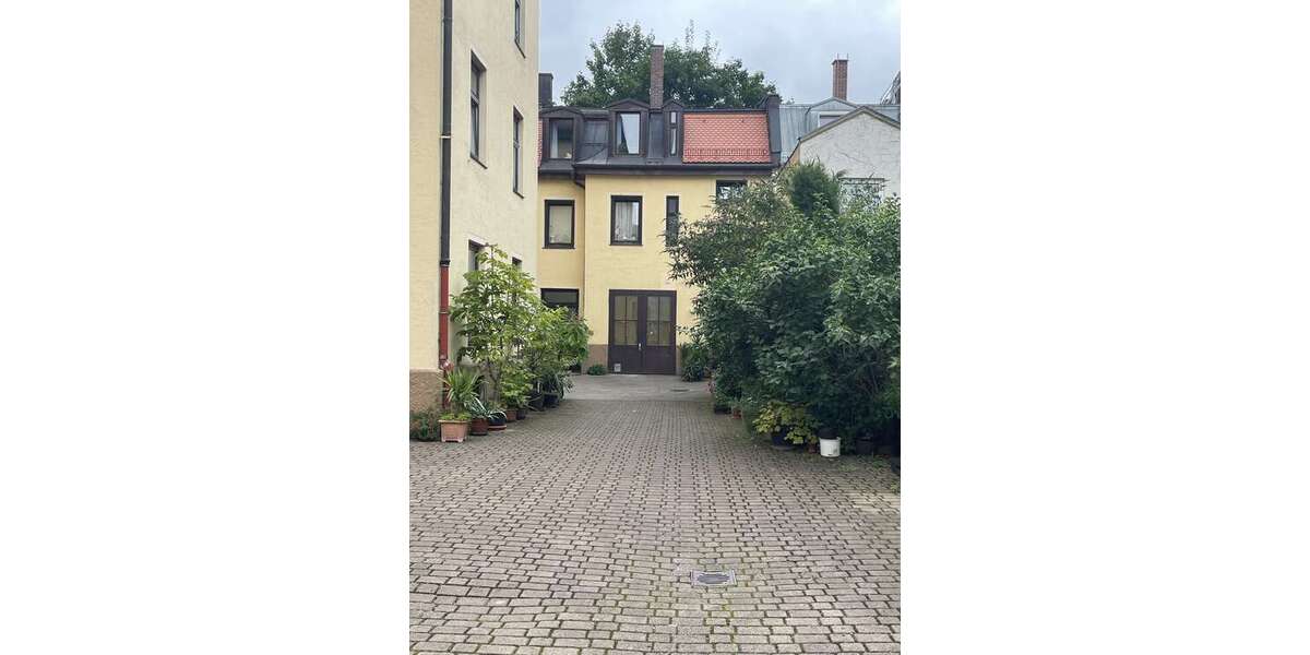 Gewerbeobjekt München Schwanthalerhöhe - 990&euro; | Angebot:26770512