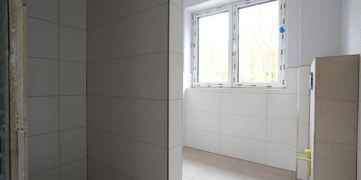 Etagenwohnung Salzbergen - 3 Zimmer, 67 m&sup2;, 640&euro; | Angebot:26835159