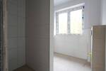 Etagenwohnung Salzbergen - 3 Zimmer, 67 m&sup2;, 640&euro; | Angebot:26835159