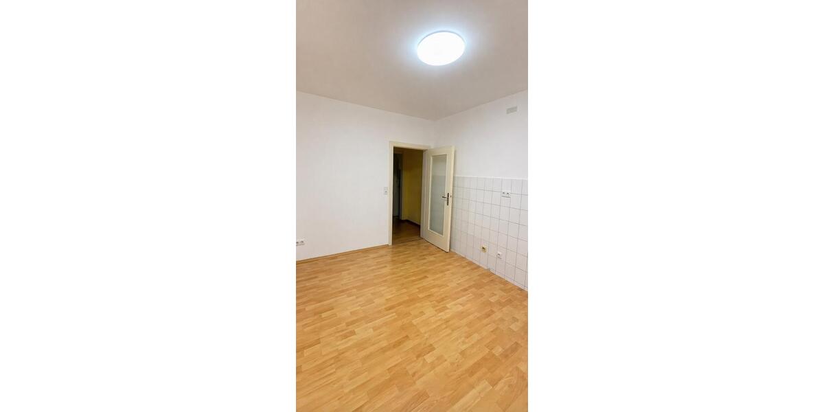 Etagenwohnung Wuppertal - 1 Zimmer, 37 m&sup2;, 520&euro; | Angebot:26512075