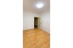 Etagenwohnung Wuppertal - 1 Zimmer, 37 m&sup2;, 520&euro; | Angebot:26512075
