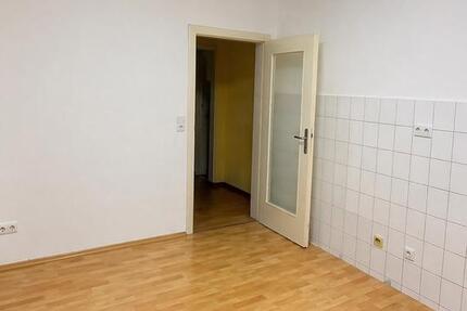Wohnung Wuppertal - 1 Zimmer, 37 m&sup2;, 520&euro; | Angebot:26512075
