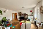 Etagenwohnung Forst (Lausitz) - 3 Zimmer, 88 m&sup2;, 600&euro; | Angebot:26348799