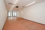 Gewerbeobjekt Mettmann - 1.875&euro; | Angebot:26504751