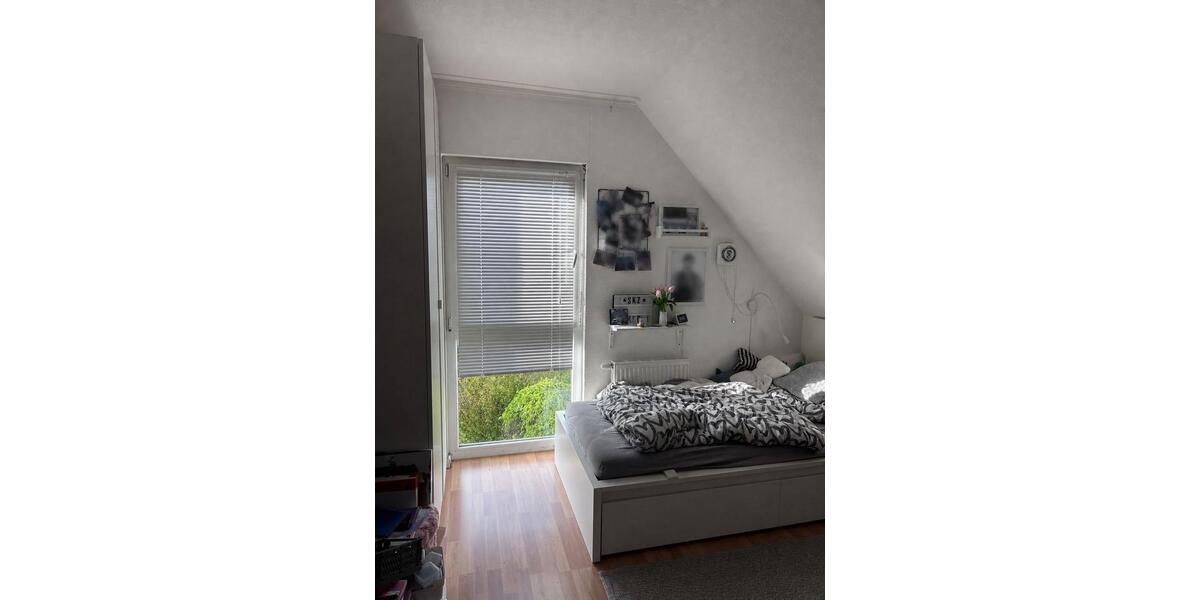 Einfamilienhaus Villmar - 3 Zimmer, 110 m&sup2;, 1.480&euro; | Angebot:26620710