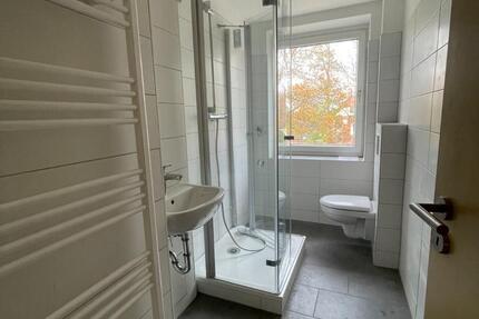 moderne 4-Raum-Wohnung 4 zimmer