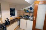 Wohnen auf Zeit Ulm Söflingen - 1 Zimmer, 15 m&sup2;, 530&euro; | Angebot:26614687