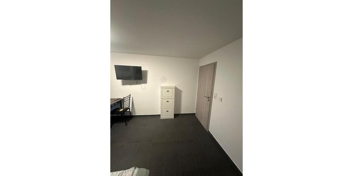 Wohnen auf Zeit Ludwigshafen am Rhein Ludwigshafen-Oggersheim - 1 Zimmer, 28 m&sup2;, 700&euro; | Angebot:26494812