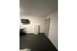 Wohnen auf Zeit Ludwigshafen am Rhein Ludwigshafen-Oggersheim - 1 Zimmer, 28 m&sup2;, 700&euro; | Angebot:26494812