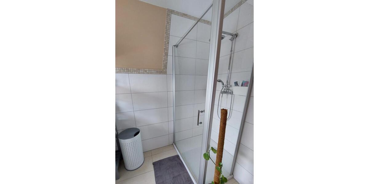 Etagenwohnung Hammelburg - 4 Zimmer, 85 m&sup2;, 590&euro; | Angebot:26464612