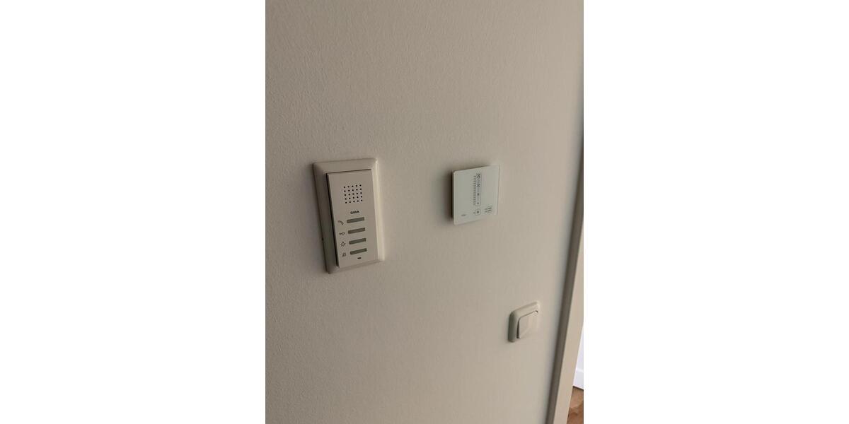 Dachgeschoßwohnung Schlüchtern - 5 Zimmer, 148 m&sup2;, 1.300&euro; | Angebot:24867340