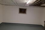 Etagenwohnung Wiernsheim - 3 Zimmer, 89 m&sup2;, 980&euro; | Angebot:26543774