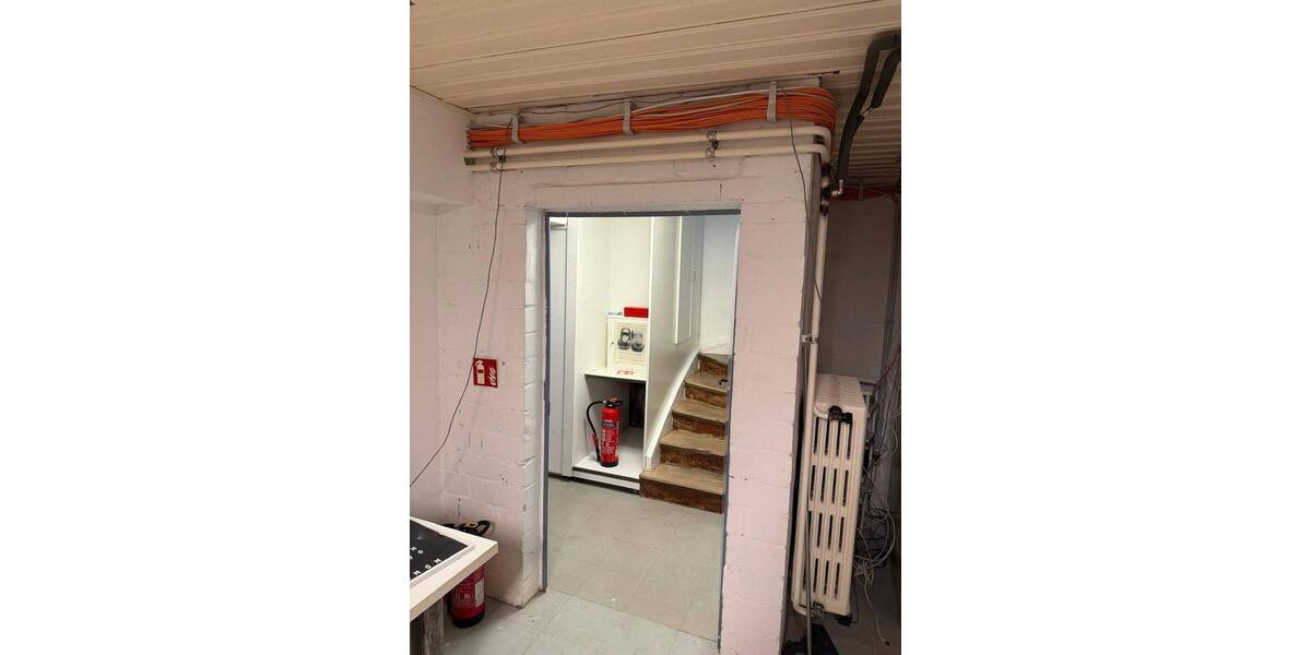 Gewerbeobjekt Osnabrück Westerberg - 3.500&euro; | Angebot:23965995