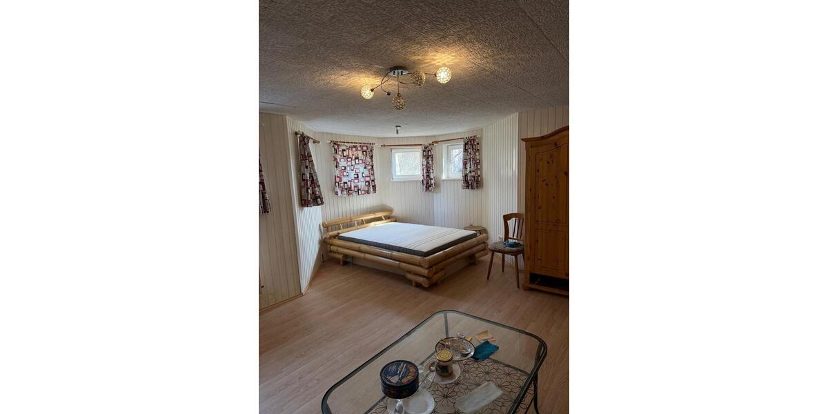 Wohnen auf Zeit Freising Am Vogelherd - 1 Zimmer, 29 m&sup2;, 650&euro; | Angebot:26450841