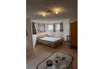 Wohnen auf Zeit Freising Am Vogelherd - 1 Zimmer, 29 m&sup2;, 650&euro; | Angebot:26450841