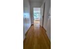Dachgeschoßwohnung Berlin Steglitz-Zehlendorf - 2 Zimmer, 89 m&sup2;, 1.311&euro; | Angebot:26252262